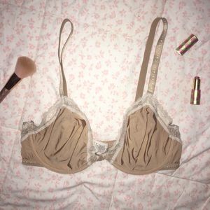 Calvin Klein Bra Size 36 C